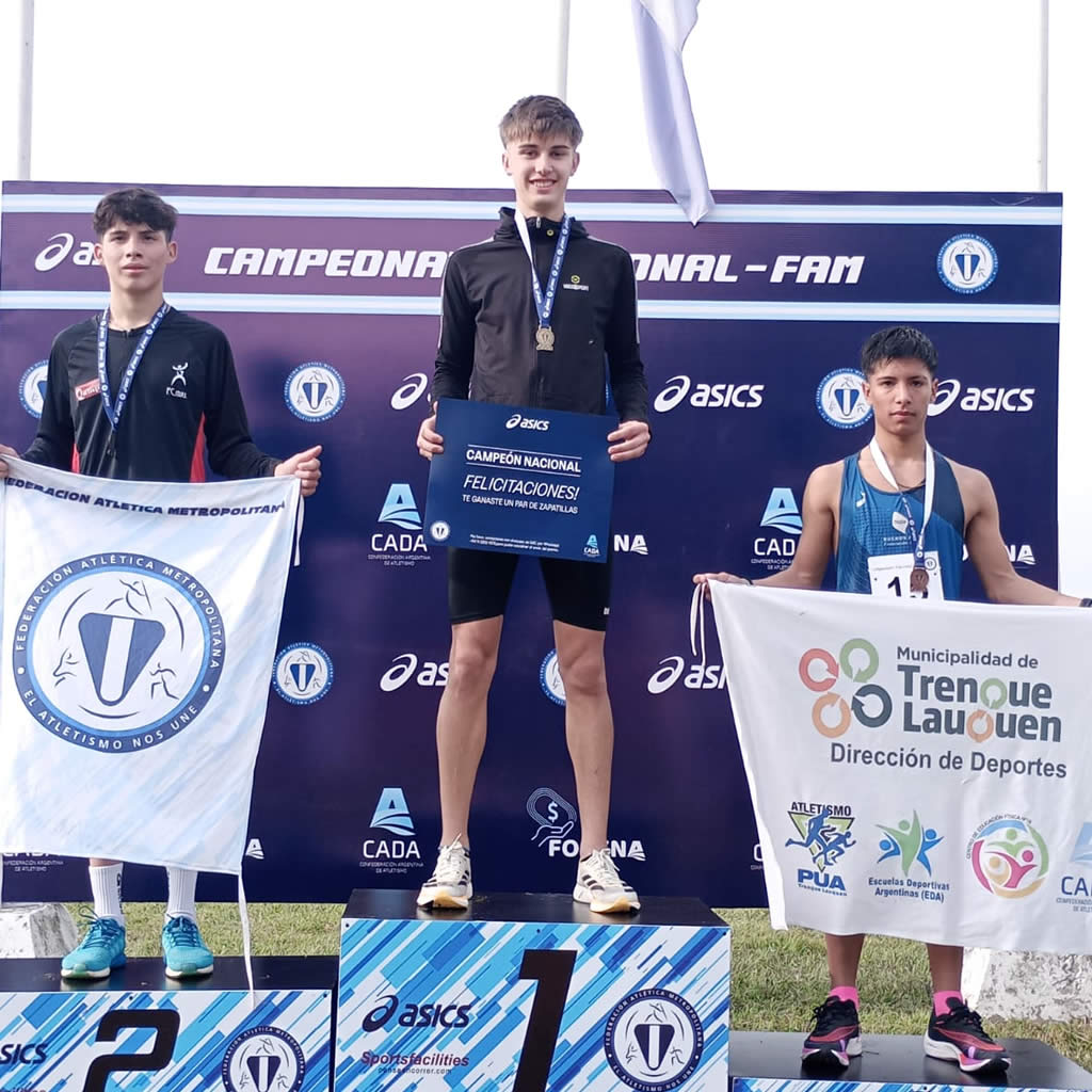 barraganlucio10milmetros