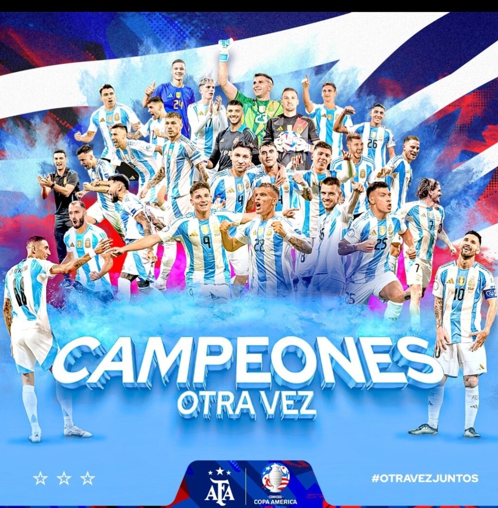 Screenshot_20240715_011146_Chrome