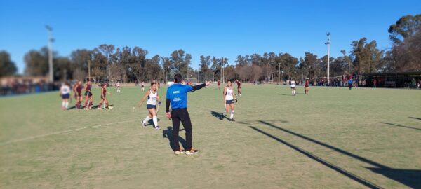 hockeyargentinoaper24B
