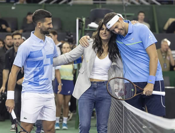 delpotrodjikovicsabatini