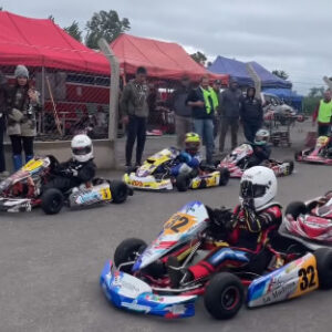 karting25A