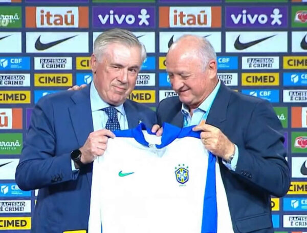 ancelottiscolari