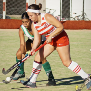 atléticorivadaviabarrionortehóckey25primera