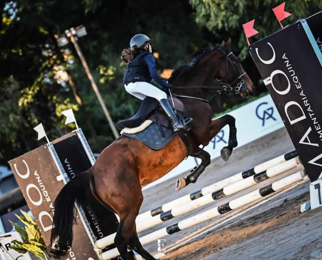 equitación4