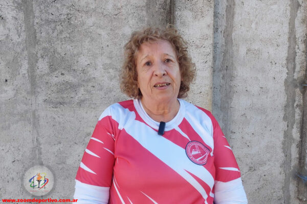 mabelmicono