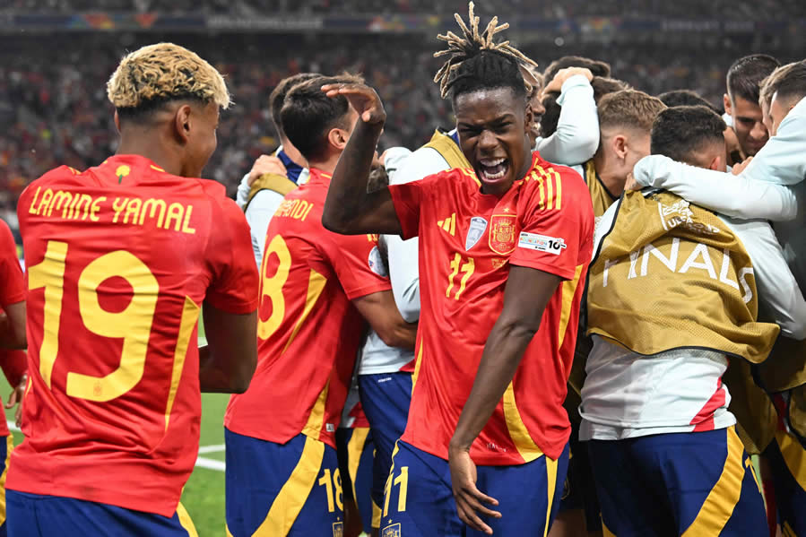 españafrancia