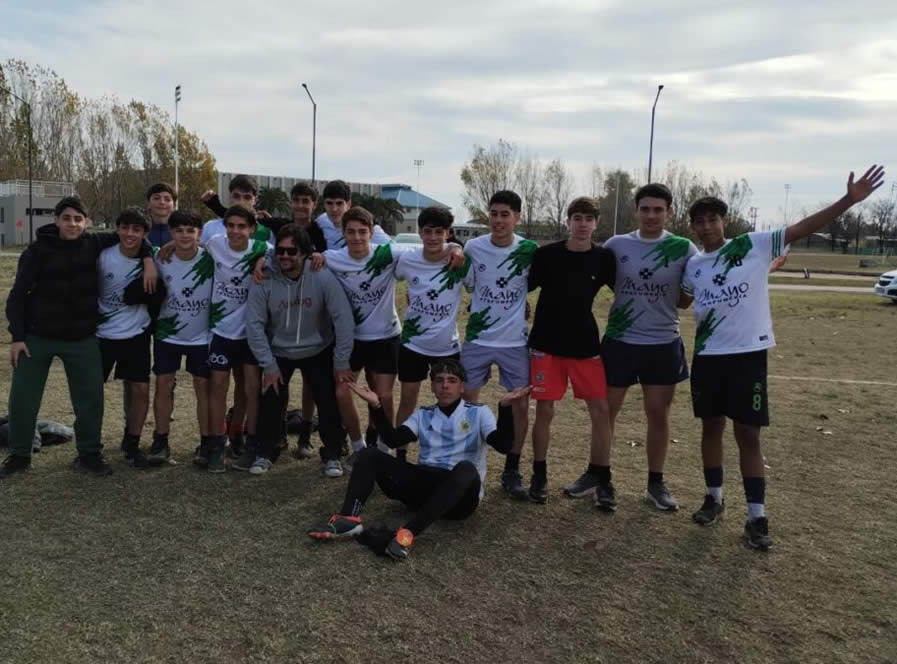 juegosbonaerenses25b