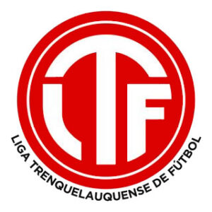 ltflogo
