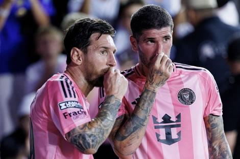 messidepaul