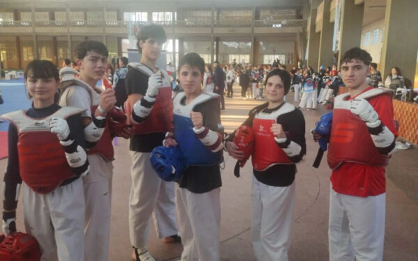 taekwondofusionuno
