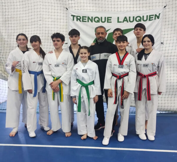 taekwondofusiondaireaux