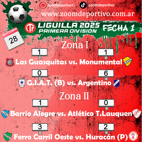 1liguillaprimera25.fw