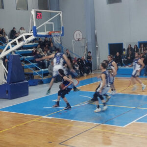 barrioalegreargentinobásquet1