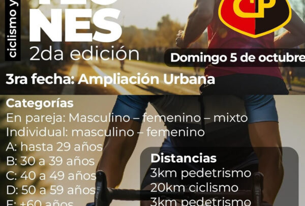 duatlonesflyer4