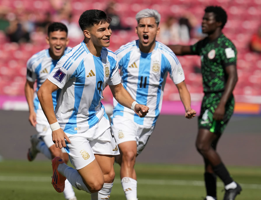 argentinanigeria2
