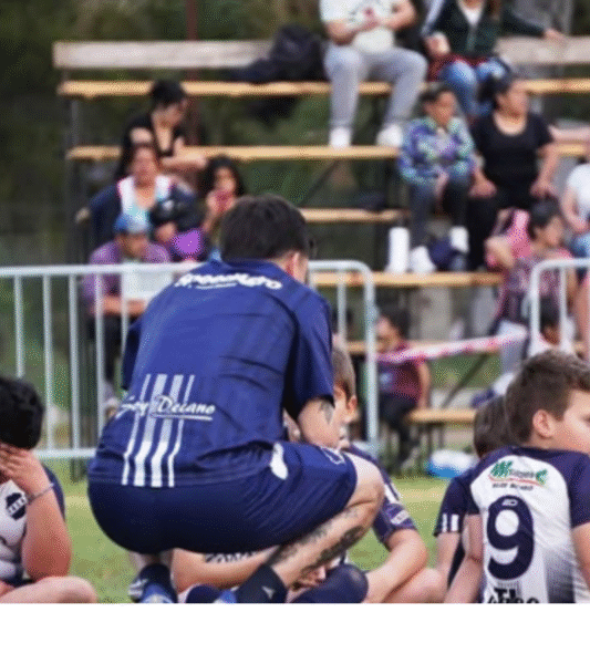 argentinomundialito21A