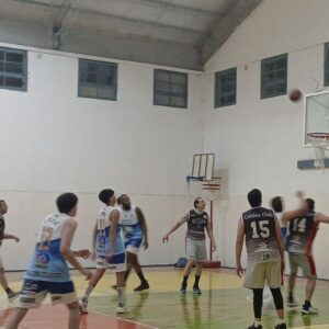 barrioalegrecalden2