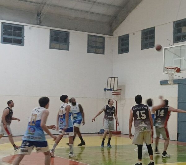 barrioalegrecalden2