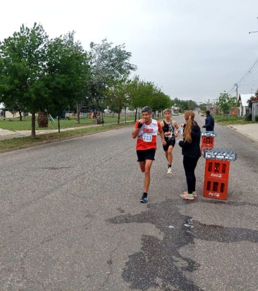 maratónpoceros25A