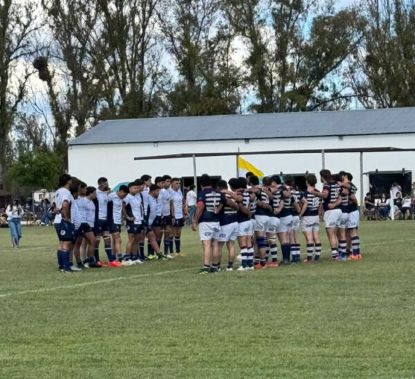 argentinorugbyprimera25A