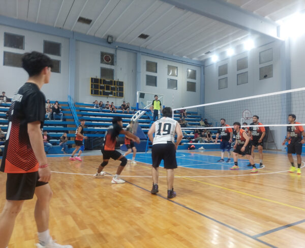 bicentenariovóleydosequipos