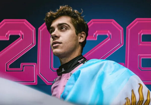 colapintoconfirmado1