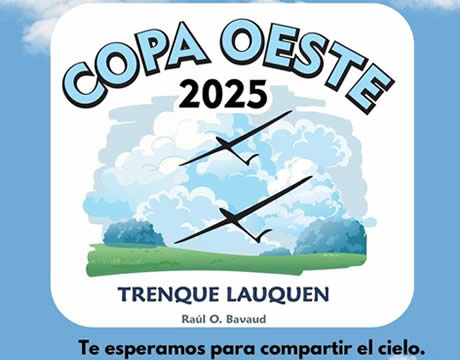 copaoesteplanaeadores