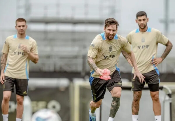 messiromeromastantuono