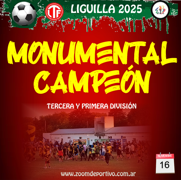 monumentalcameón.fw