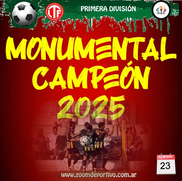 monumentalcampeón