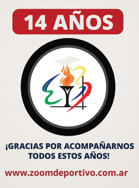 zoom14años.fw