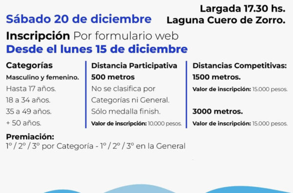 aguasabiertasflyer3
