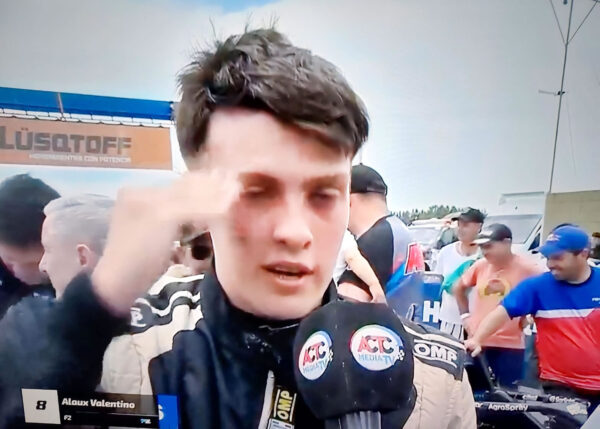 alauxvalentinocampeón