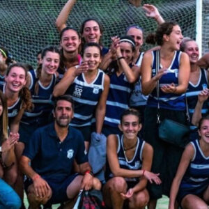 hóckeycopareencuentro