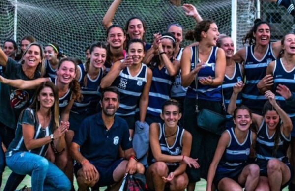 hóckeycopareencuentro