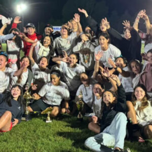 huracánfemeninocampeóndelaño25