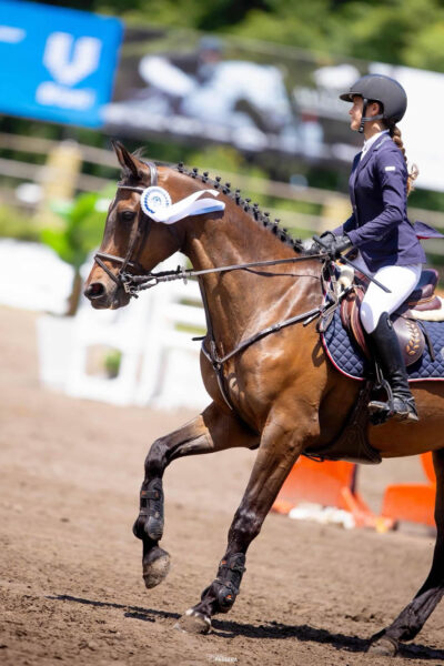 juanamoscasilyumalay