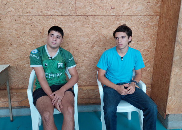 mayorgonzálezchavez