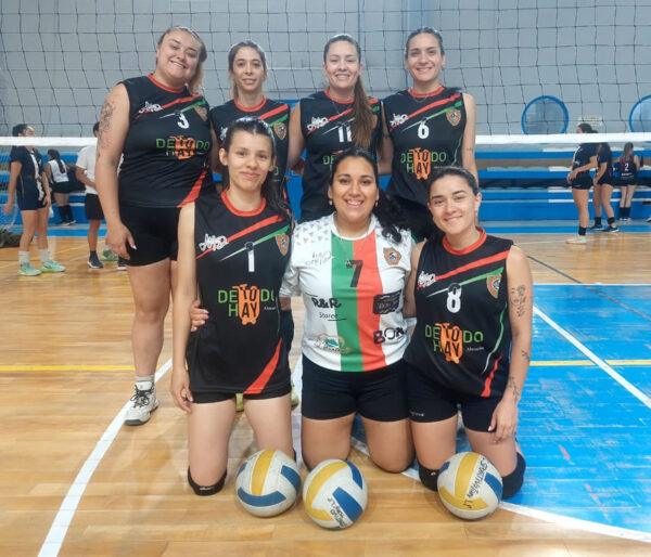 sportivotoayclausura25