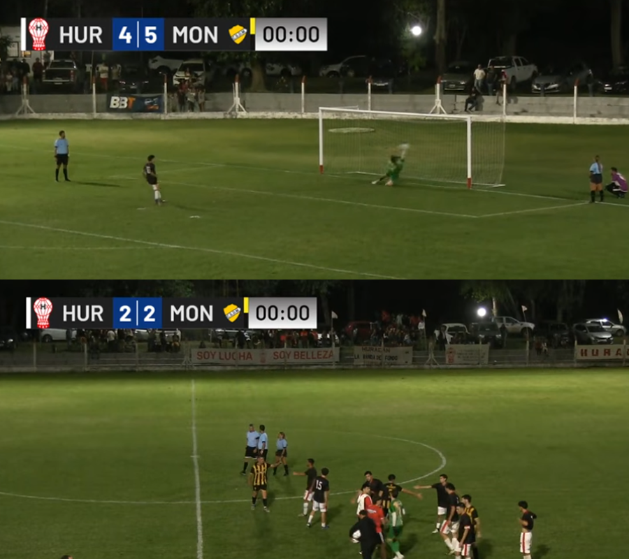 huracánmonoamistoso.fw