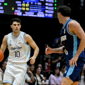 argentinauruguayeliminatorias26