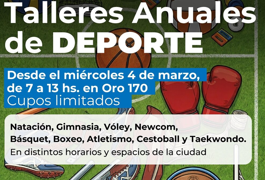 deportestalleres