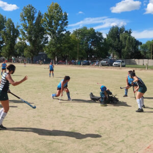 ferrobarriohóckeyapertura26
