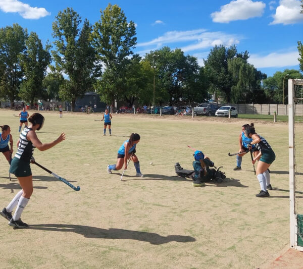 ferrobarriohóckeyapertura26