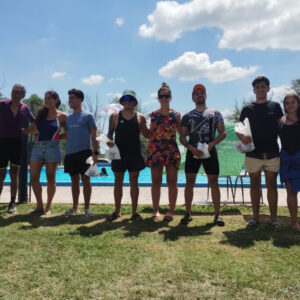 triatlónargentino26