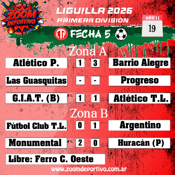 5liguillaprimera26.fw