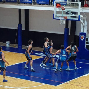 argentinoestudiantes2