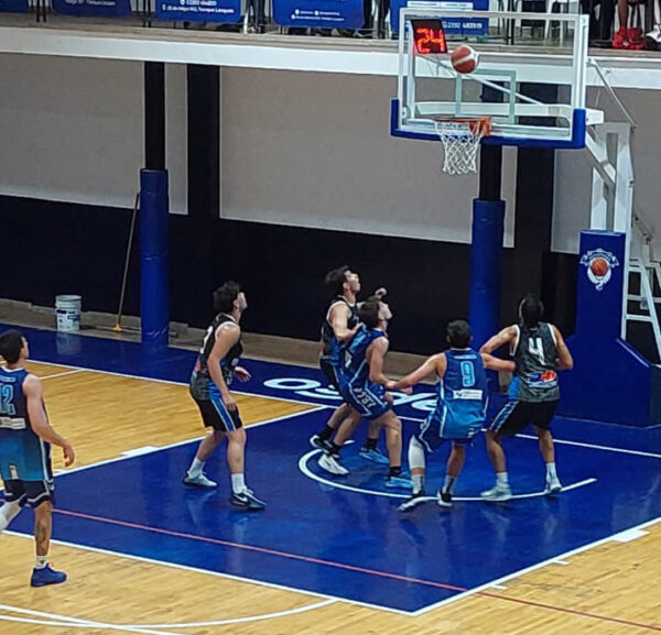 argentinoestudiantes2