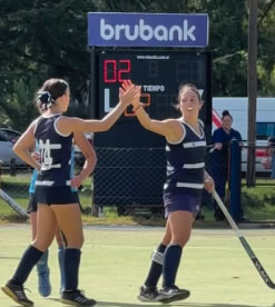 argentinoferroapertura26