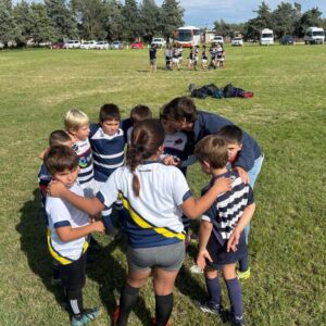 argentinorugbyinfantiles